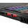 MSI GE63VR i7-7700HQ/8GB/1TB+128/Win10 GTX1060 120Hz - 380790 - zdjęcie 10
